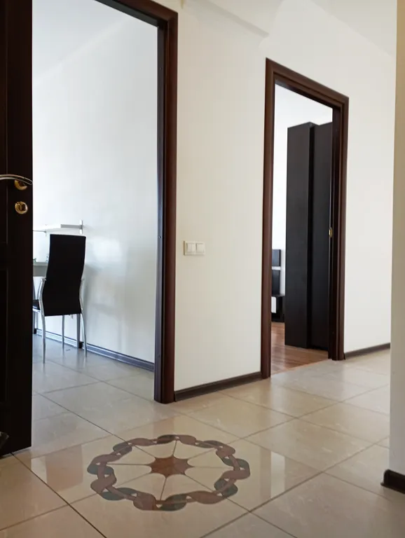 Уютная квартира в центре в 50 м от метро Суконная слобода