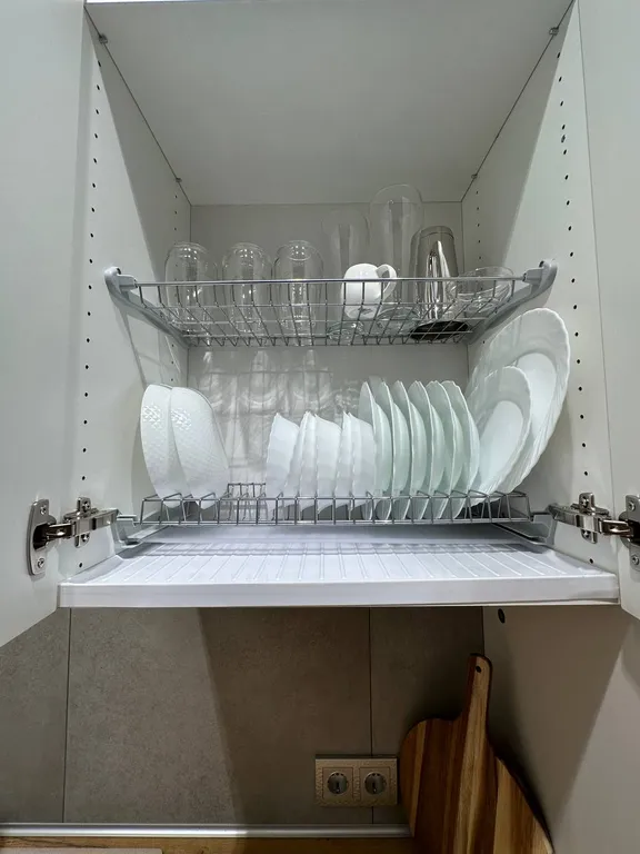 Таунхаус уют и комфорт