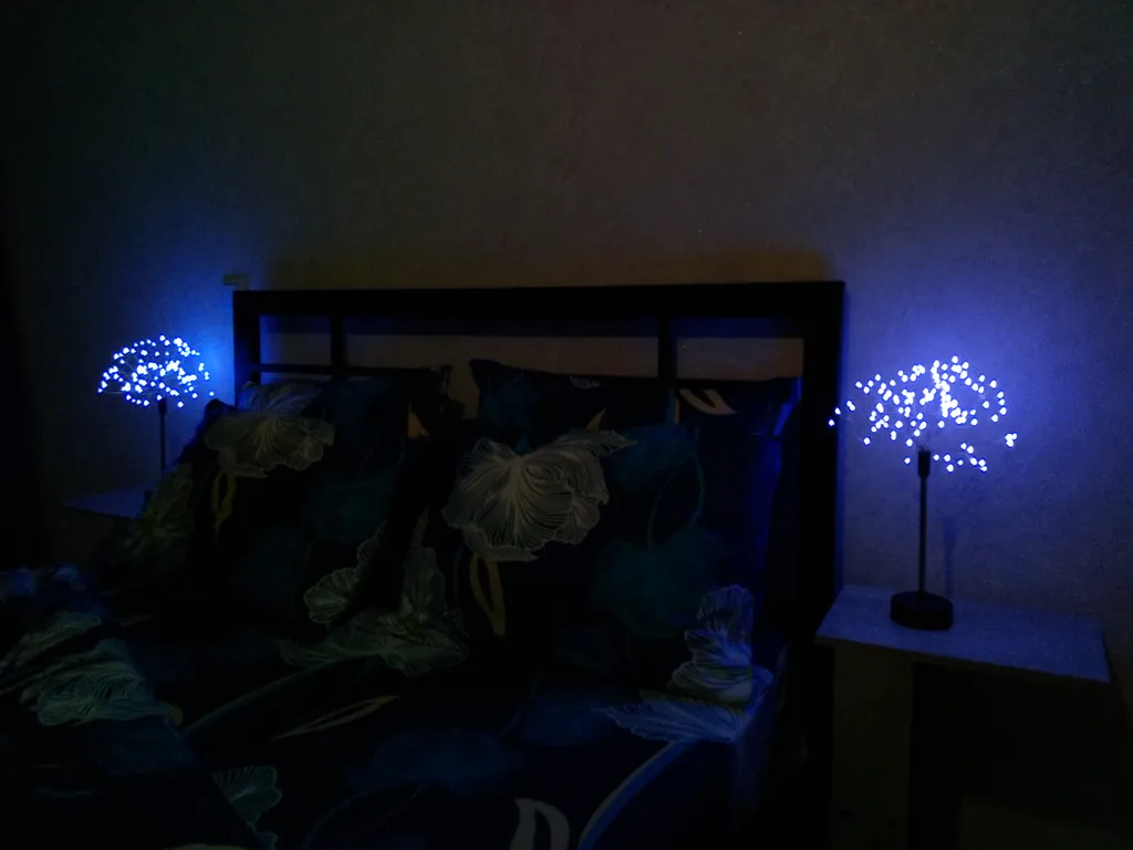 Квартира в ЖК Предгорье-Лагонаки в 10 минутах от всех терм и источников