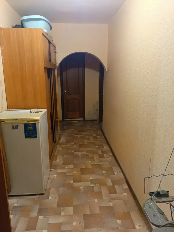 Оазис, ваш тихий уголок в сердце города для идеальных суток