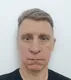 Евгений