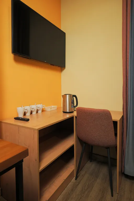 Квартира Комната — Екатеринбург