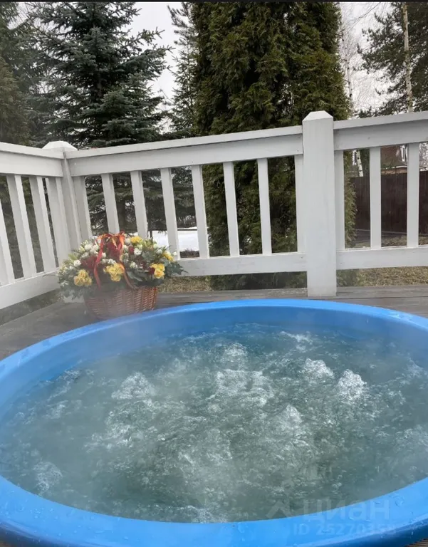 Вилла Мария