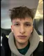 Дмитрий