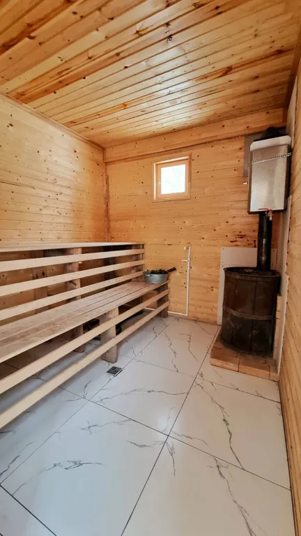 5-комнатный Дом