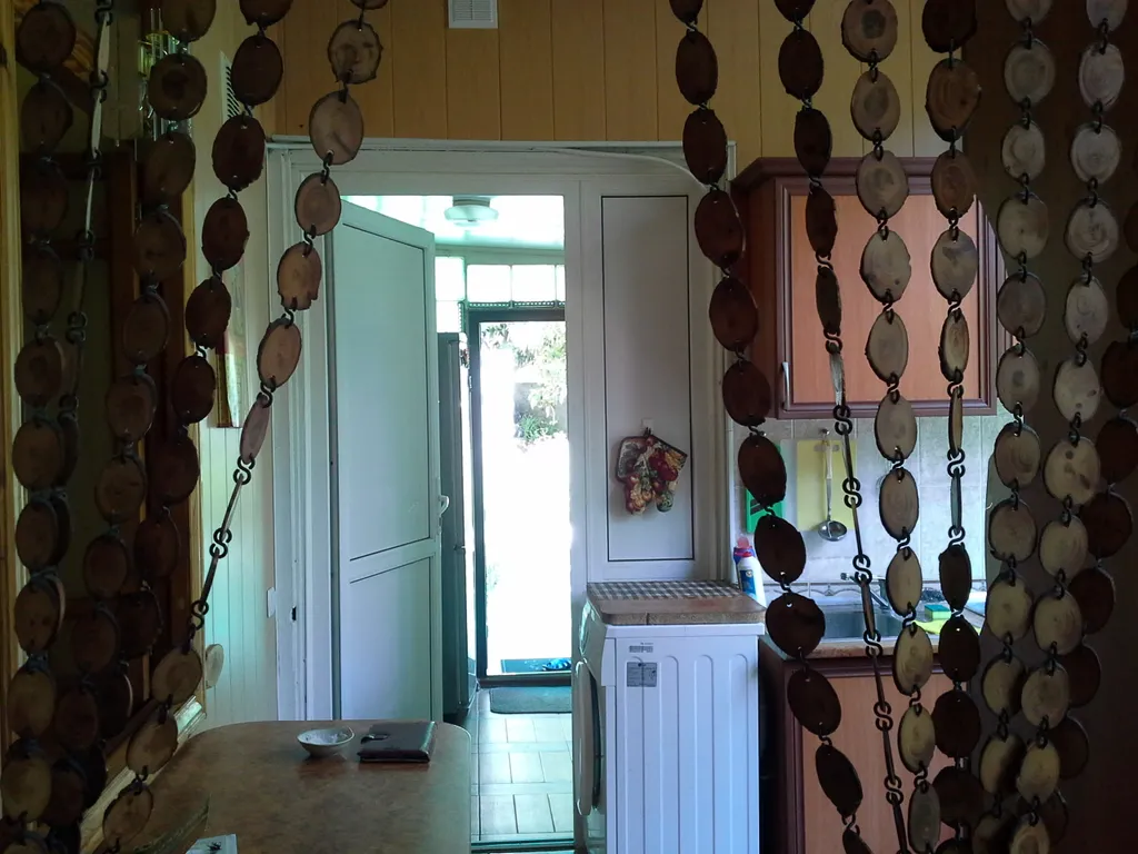 Квартира с парковкой у Воронцовского парка