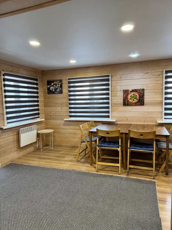 Родные пенаты