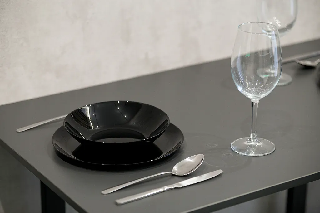 Квартира Квартира Дизайнерский апартамент в жк покровка-life — Красноярск