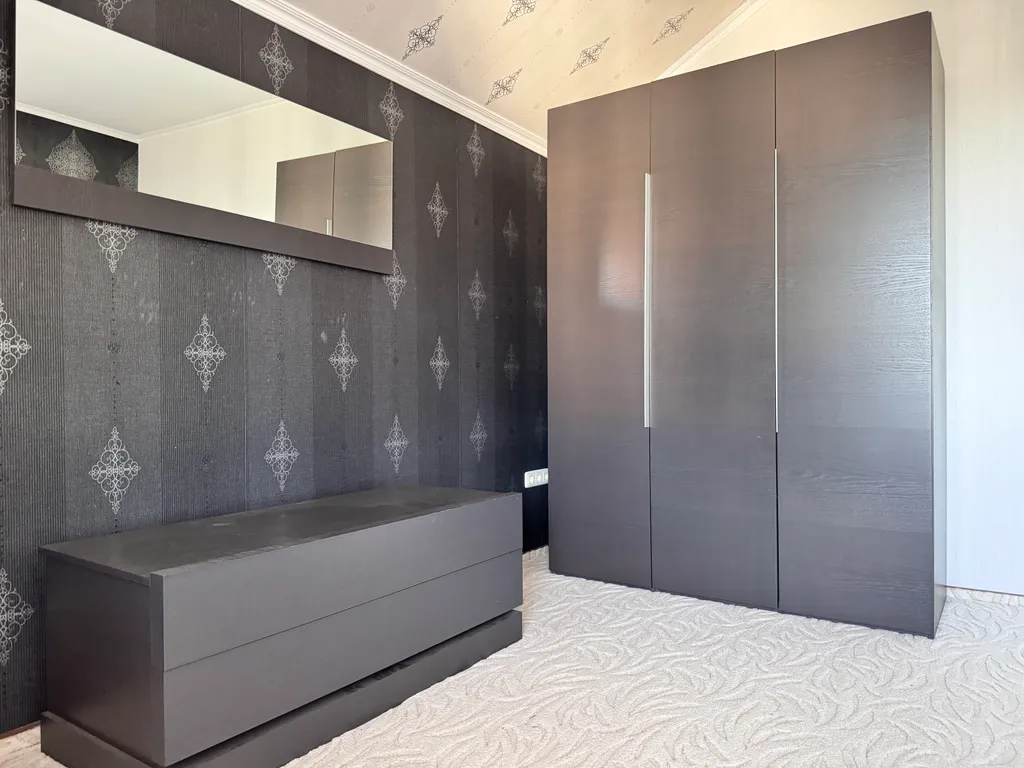 Ялтинская Вилла