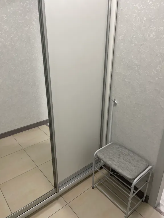 Гостевой дом-Дубок