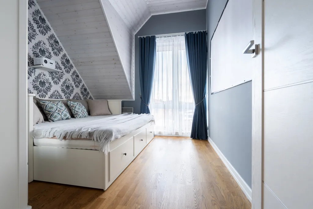 Коттедж Рай для эстетов: уютный коттедж с баней у леса — Киссолово