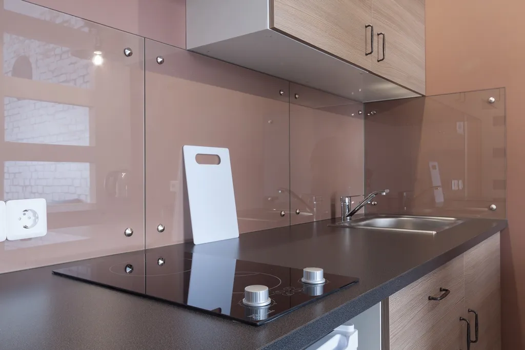 Квартира рядом с УГМК, РМК, КРК Уралец