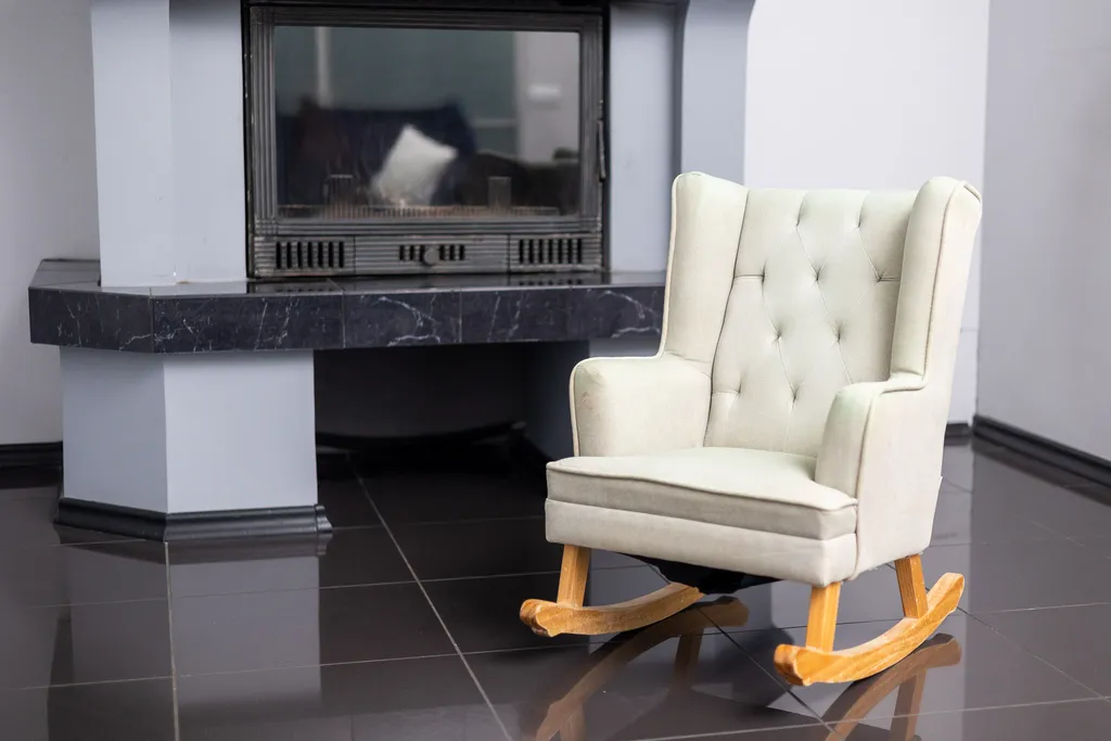 Просторные апартаменты в историческом центре Минска