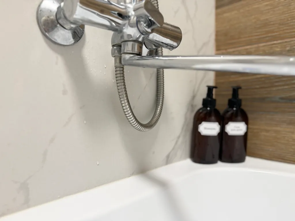 Уютная квартира в ЖК Колумб — рядом с Медгородком и ТРЦ Кристалл