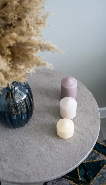 Новые уютные апартаменты в новом доме и новом районе