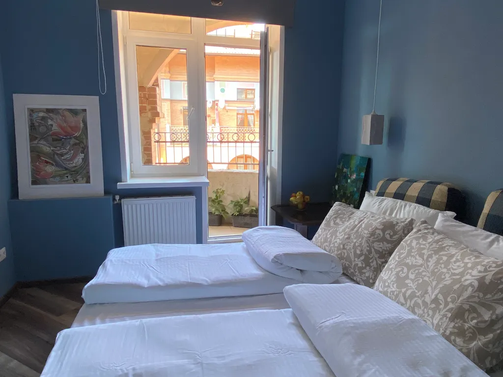 Артефакты рядом с аэропортом Шереметьево