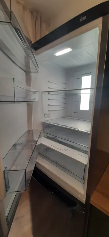 Квартира у метро Площадь Мужества