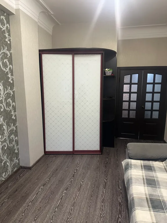 Квартира центр района УВЗ — аренда посуточно в Нижний Тагил