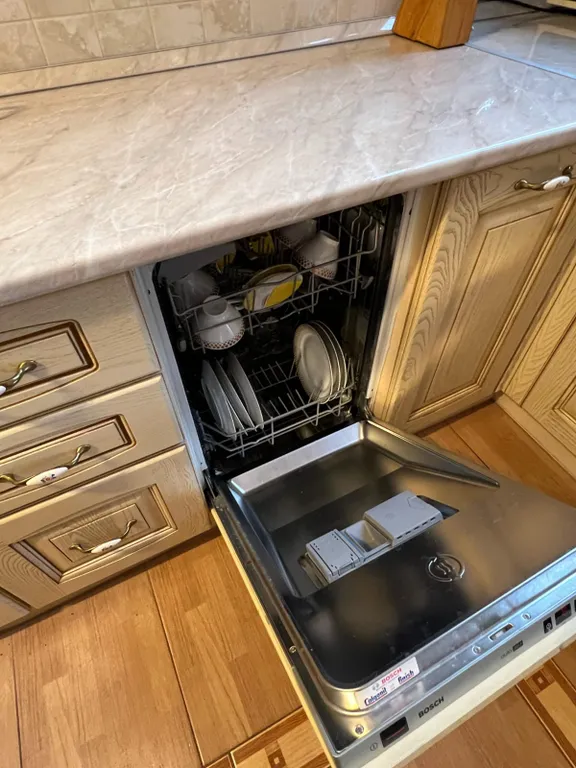 Дом культурного наследия