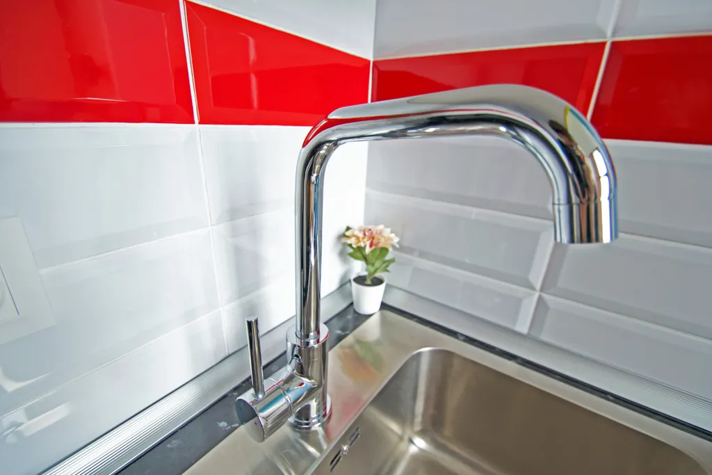 Улучшенный двухуровневый апартамент в ЖК Спутник