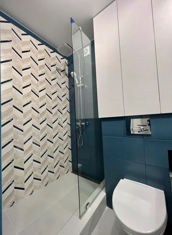 Морской бриз