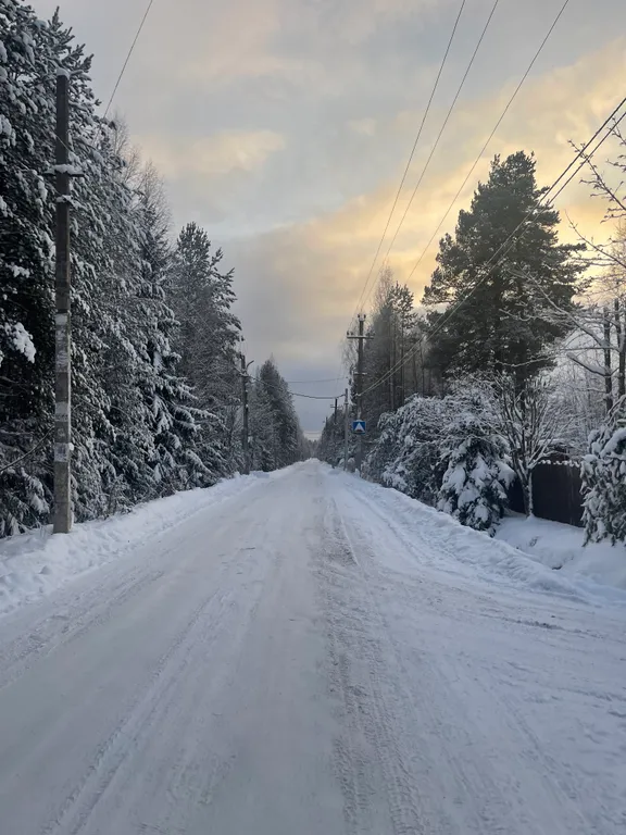 Уютный дом с баней и горячей купелью