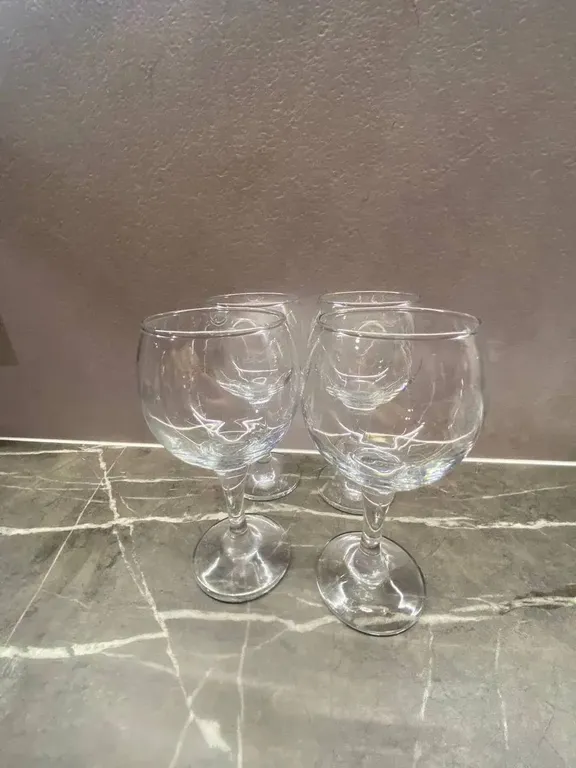 Квартира Квартира Берег Курортный — Санкт-Петербург