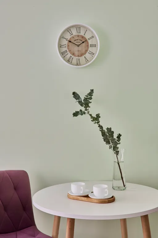 Квартира Комната — Санкт-Петербург