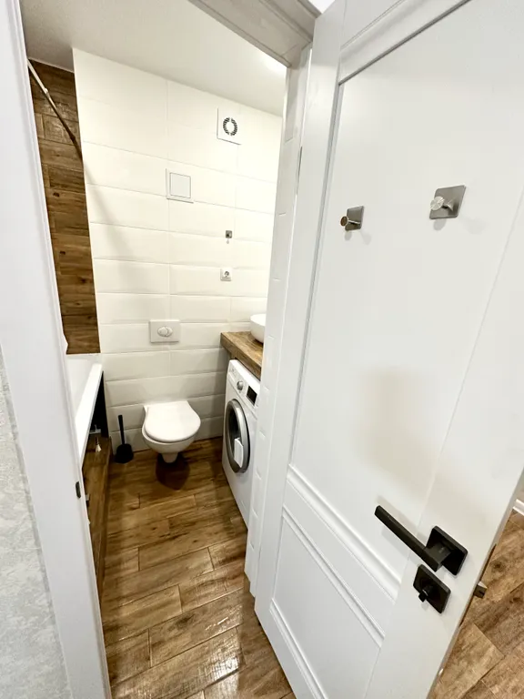 Квартира Уютная квартира в центре города — Анапа