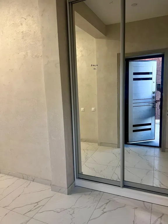 Соврeмeнный дoм