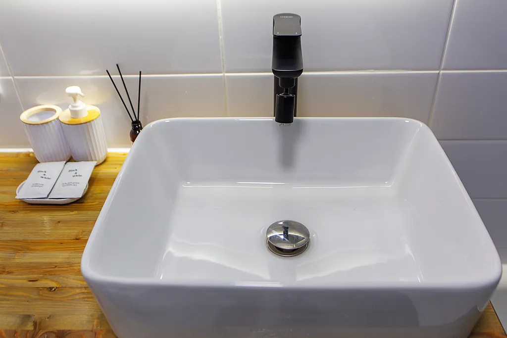 Квартира Квартира Новая, стильная студия — Новосибирск