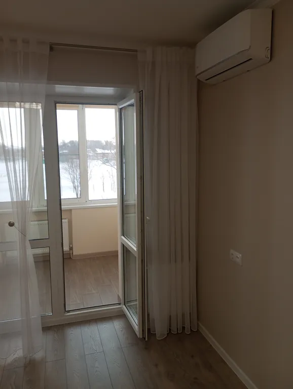 Лучший выбор