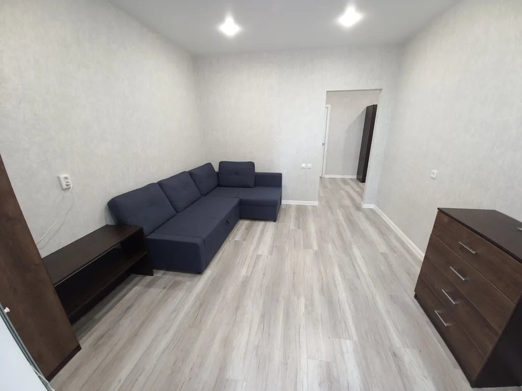 Квартира от собственника