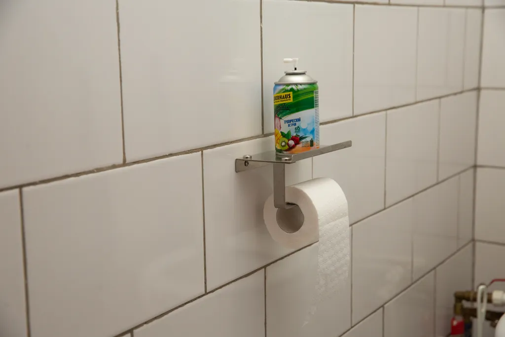 Квартира 2-комнатная Квартира — Самара