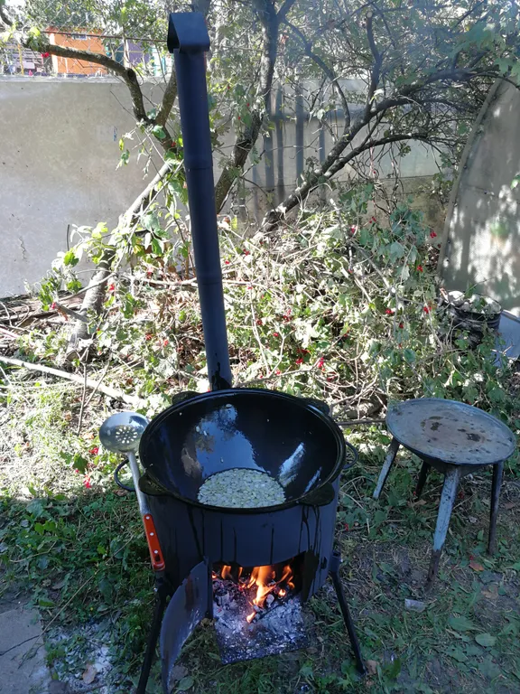 Комфортный коттедж рядом с городом Королев