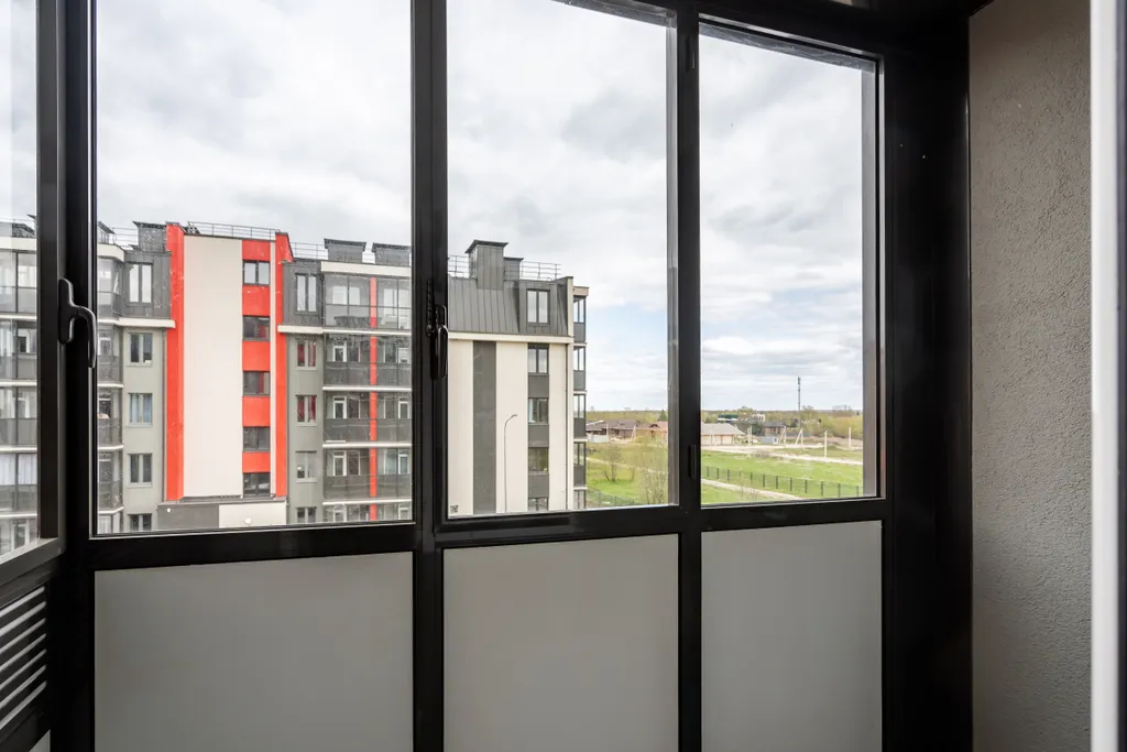 Квартира Квартира Your Pushkin Apart для 2 гостей — Пушкин