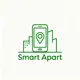 Smart Apart