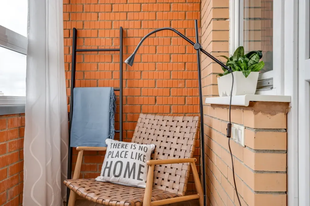 Апартаменты Арена Парк Химки с панорамным видом