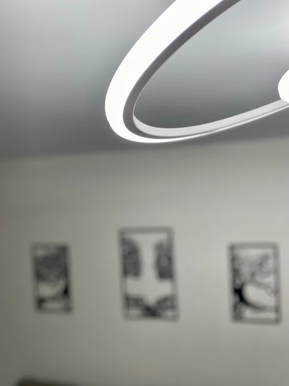 Уютная, светлая квартира в центральном районе города Курск