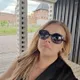 Татьяна