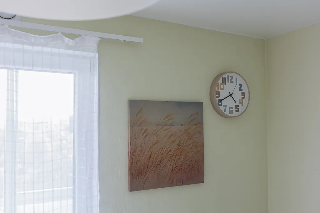 Уютные апартаменты недалёко от Рыбной деревни и Кафедрального собора