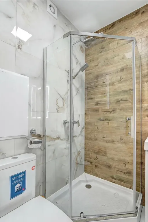 Gaia Apartments Moravia