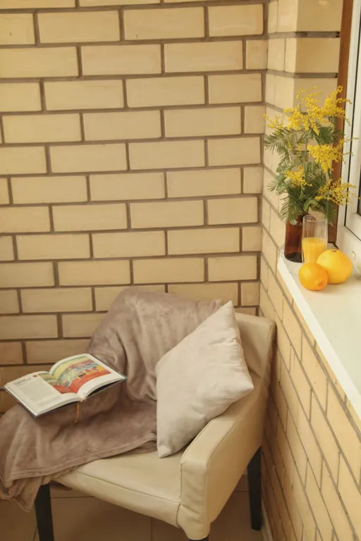 Квартира 1-комнатная уютная около ТЦ Красный кит