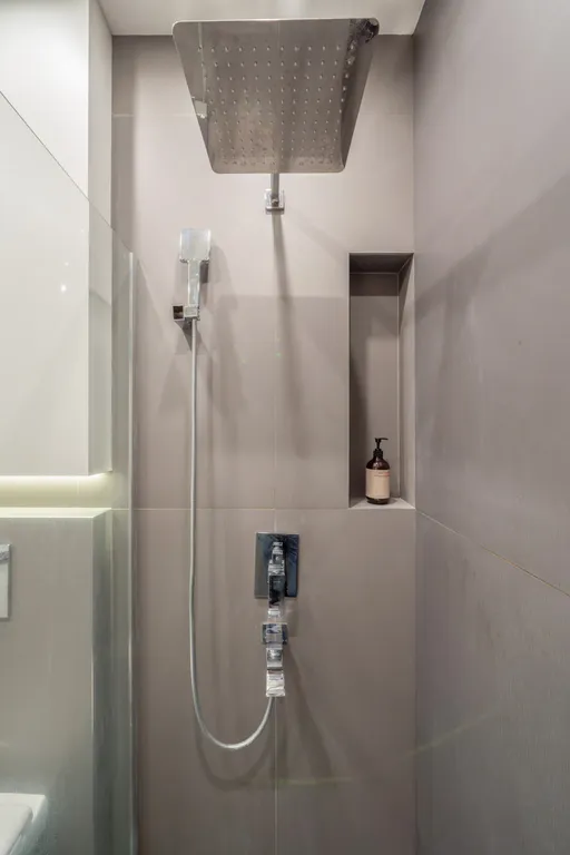 Квартира 1-комнатная Квартира — Ереван