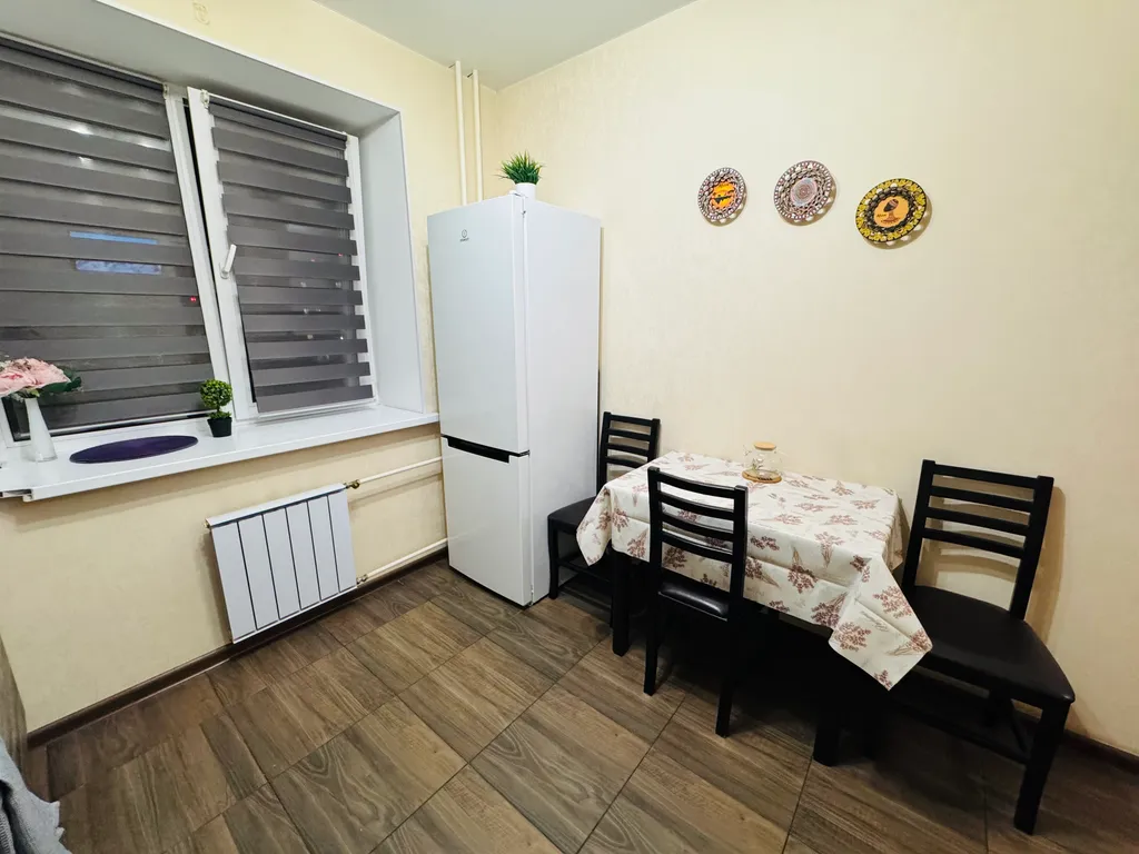 В 2 минутах от трассы удобно проездом