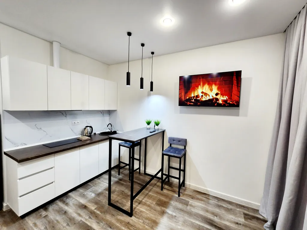 мкр. Созидателей 2/4