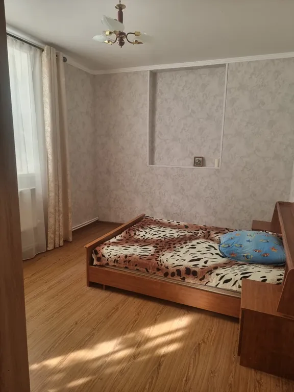 Коттедж в горах вид на горы