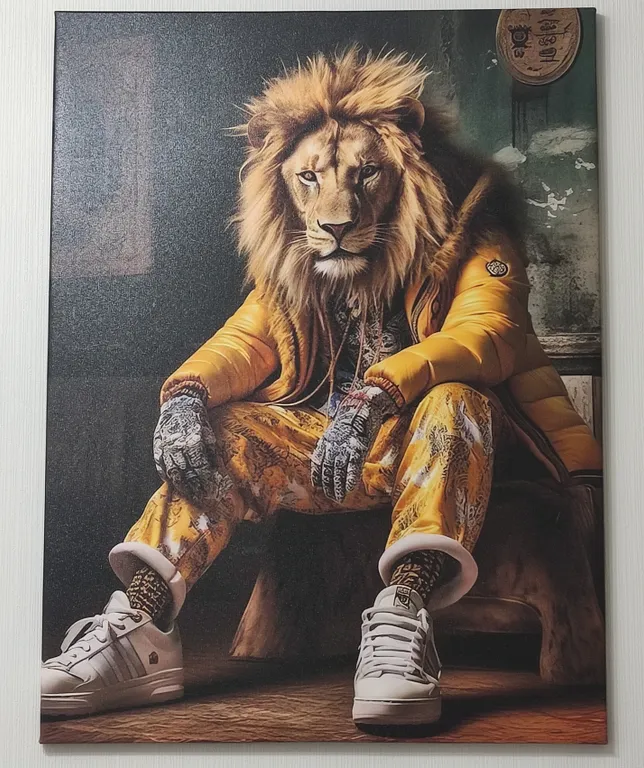 Квартира У нас Уютно и точка - однокомнатная квартира в ЖК Пригород Лесное — Мисайлово