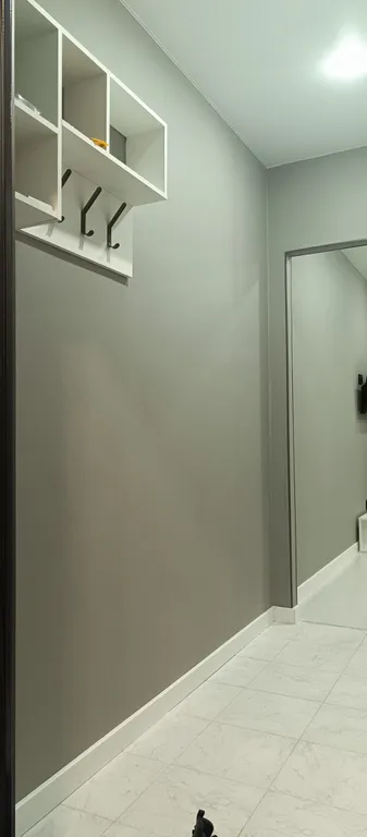 Спите как дома