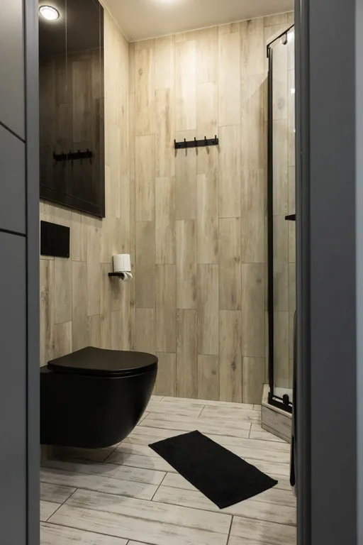 Уютная евродвушка